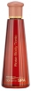 Dr. Baumann Bionome SPA   Rose Body Tonic